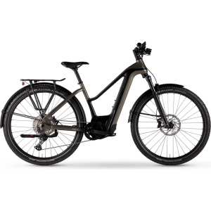 Besv Trx-B Urban 1.1 St 2024