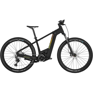 Bergamont E-Revox Expert 2024