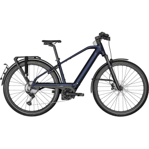Scott Silence eRIDE 20 Men Speed 2024