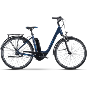 R Raymond CityRay E 2.0 2024