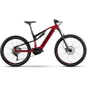 Gasgas G Enduro 1.0 Electric Bike 2024