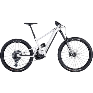 SCOR 6080 Z LT GX 2024