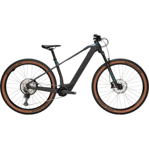 Bulls Sonic Eva Sx 1 Electric Bike 2024