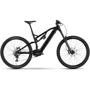 R Raymond TrailRay 160E 9.0 SE 29x46cm 10S Deore 2024