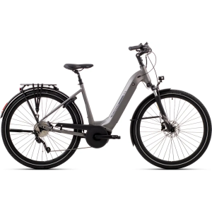 Superior SBT 600i L 2024