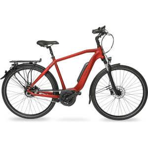 VELO AEB 800 Enviolo TR 2024