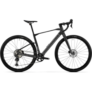Mondraker Dusty Electric Bike 2024