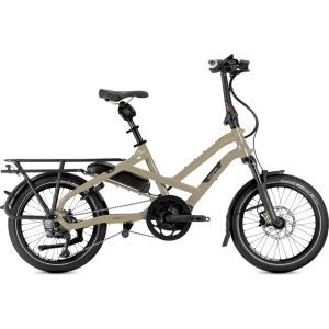 Tern HSD S11 2024