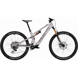Canyon Neuron:ONfly CF LTD 2024