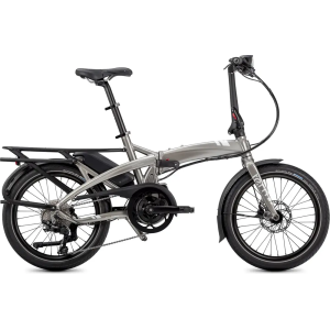 Tern Vektron S10 2024