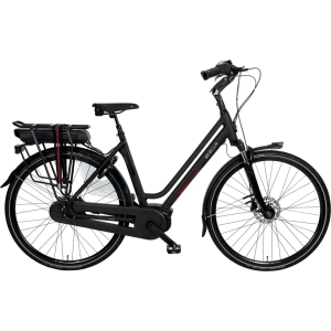 Stella Vicenza Superior MDB 2024