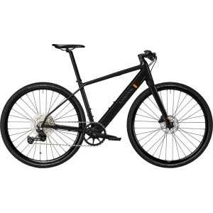 Canyon Roadlite:ONfly 5 2024