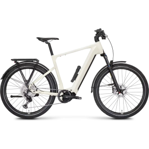 Rose Mayor Plus 2 SUV 2024