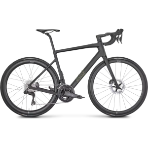 Rose Reveal Plus Ultegra Di2 2024