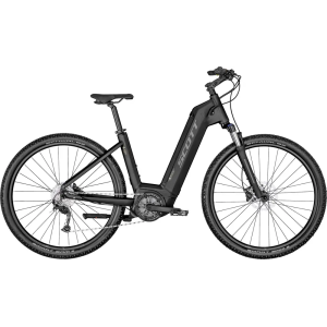 Scott Sub Cross eRIDE 30 Unisex 2024