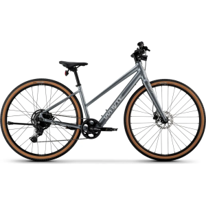 Whyte RHeO 2 ST 2024