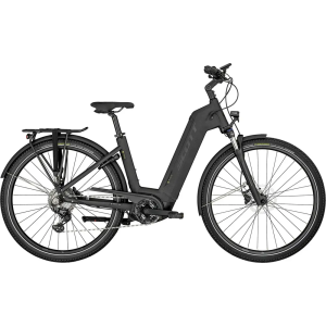 Scott Sub Sport eRIDE 20 Unisex grey 2024