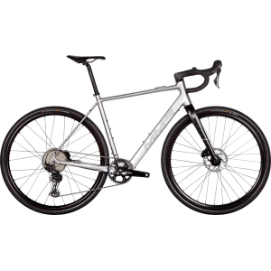 MMR X-Beat 00 Electric Bike 2024