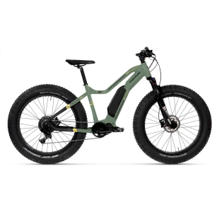 Tunturi eMAX CE 2024