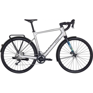 Bergamont E-Grandurance RD Expert 2024