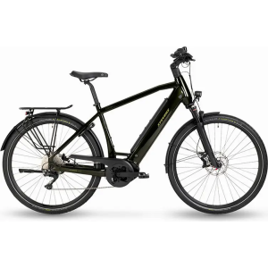 Stevens E-Triton 7.6.1 HT 2024