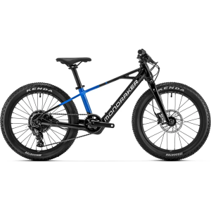 Mondraker Play 20 Electric Bike 2024