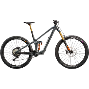 Simplon Rapcon :eTQ Expert XT 2024
