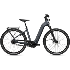 Flyer G1 Gotour 7.23 Comfort Electric Bike 2024