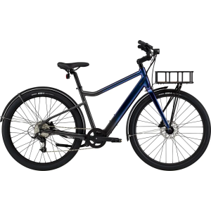 Cannondale Treadwell Neo 2 EQ 2024