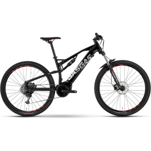 Gasgas TRA 5 Electric Bike 2024