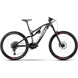 Gasgas ECA 2 Electric Bike 2024