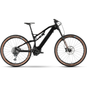 R Raymond AirRay 12.0 SE 2024