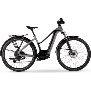 Besv Trx-B Urban 1.3 St 2024