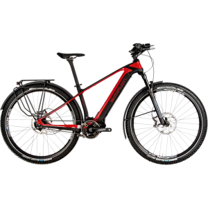 Simplon Sengo Pmax SUV Selection U8000 2024