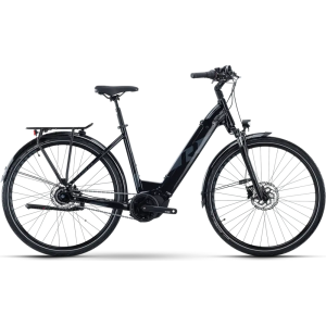 R Raymond CityRay E 7.0 2024