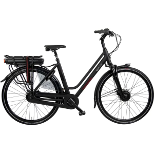 Stella Vicenza Superior FDST 2024