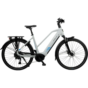 Stella Morena Premium MDB3 FI 2024