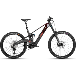 Rotwild R.EXC PRO 2024