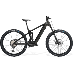 Besv Trs 160 1.2 2024