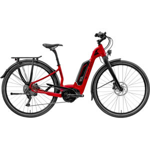 Simplon Chenoa Uni low Essential Nexus 8L 2024