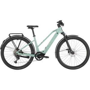 Bergamont Helix 20 Slope 2024