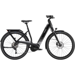 Cannondale Mavaro 3 2024