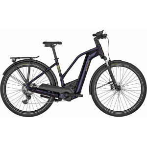 Bergamont E-Horizon Sport 6 Lady 2024