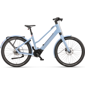 Batavus Razer E-go 2024