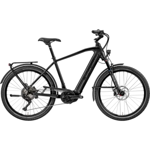 Simplon Kagu Bosch CX 26in HE Edt NX-1 2024