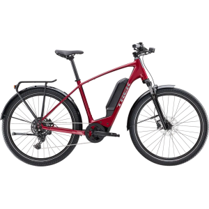 Trek Allant+ 5 2024