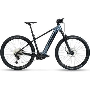 Stevens E-Agnello 2024