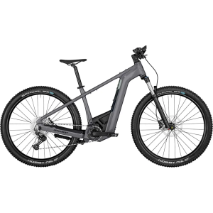 Bergamont E-Revox Pro 2024