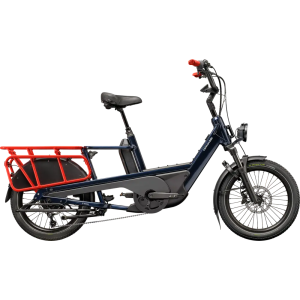Cannondale Cargowagen Neo 1 2024