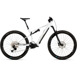 Superior eXF 9039 2024